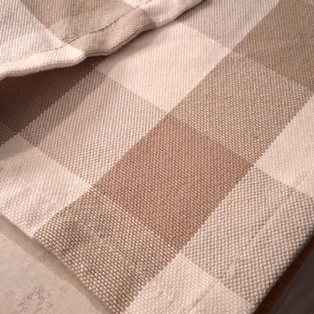 Table Runner Set